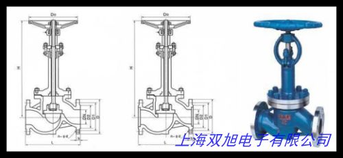 1.2粻ֹͨط ѹˮרͨ ֹͨ