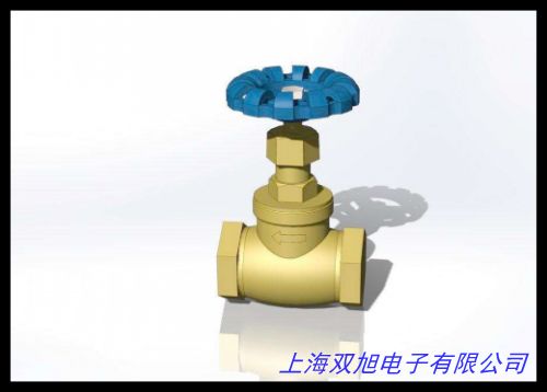 QJH15B,QJH20B,CJZQ球型截止阀