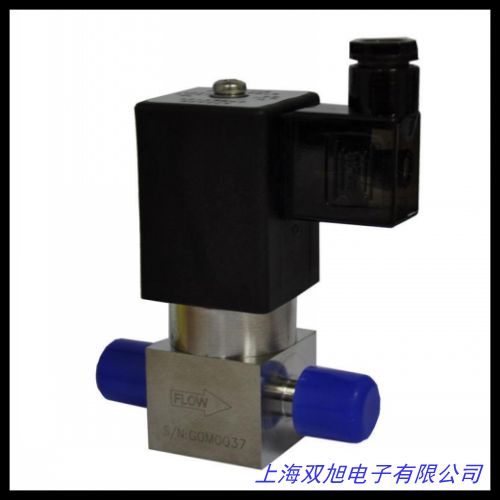 QJH15B,QJH20B,CJZQ球型截止阀