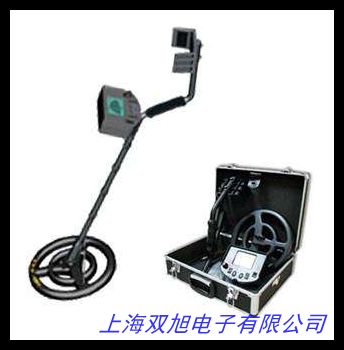 TT1100A地下管线探测仪/管线路径/埋深电缆识别