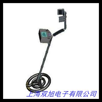 新型金属探测仪 地下管线探测仪器 皮带机金属探测器