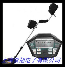 TT1100A地下管线探测仪/管线路径/埋深电缆识别
