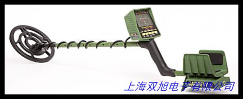 SDY-GXY管线仪/地下管线探测仪 优质产品