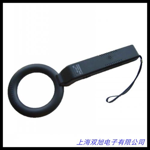 新型金属探测仪 地下管线探测仪器 皮带机金属探测器