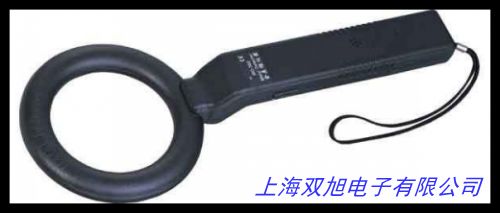 八区位金属探测安检门 酒吧 机场 车站 地铁 安检探测门 安检仪