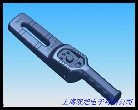 八区位金属探测安检门 酒吧 机场 车站 地铁 安检探测门 安检仪