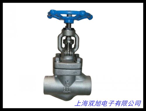 ENERPAC恩派克流量控制阀节流阀高压截止阀700Bar液压阀V82精密阀