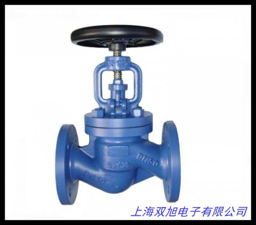 ENERPAC恩派克流量控制阀节流阀高压截止阀700Bar液压阀V82精密阀