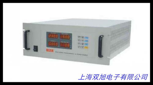 ϴ豸Դ UL FCC 3C֤ 12V7A 84WתֱԴ