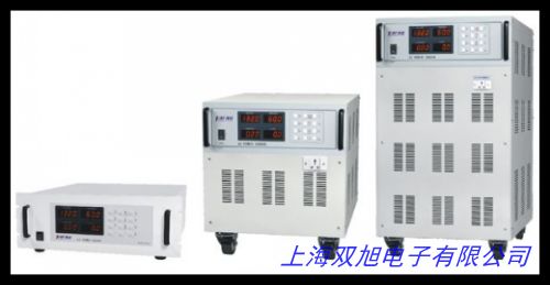 ҽ豸׵Դ 380VܾѹԴ JSW-45KVA