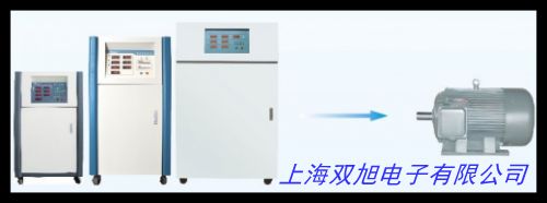 3KVA交流单相变频电源3KVA120V60HZ程控可调单相变频电源3000VA