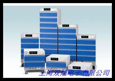 GWINSTEK固纬APS-9000系列交流变频电源 APS-9102 9501 9301