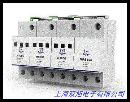 PS-302D数显可调线性直流稳压电源 交流稳压电源30V2A