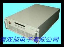 大华DH1742-1北京大华抗干扰交流净化稳压电源 交流稳压电源