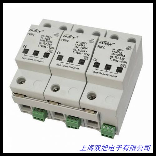 艾德克斯IT7324H交流电源器500V6A1500VA全新AC变频电源