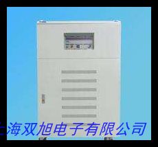 85%原件进口 5KVA变频电源交流变频电源单相变频电源
