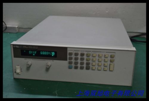 60WAC-DC交流转直流,开关电源