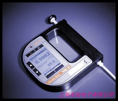 在线ph计工业污水废水ph/orp酸碱度测试仪ph控制器4-20mA p