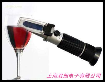 pH计工业在线酸度计酸碱度ORP监测仪污水ph控制器水质pH测