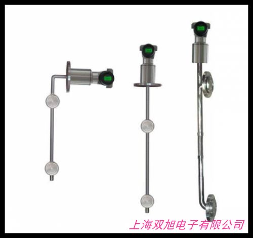工业酒精米酒白酒浓度计折射折光仪0-80度白酒检测alcohol refrac