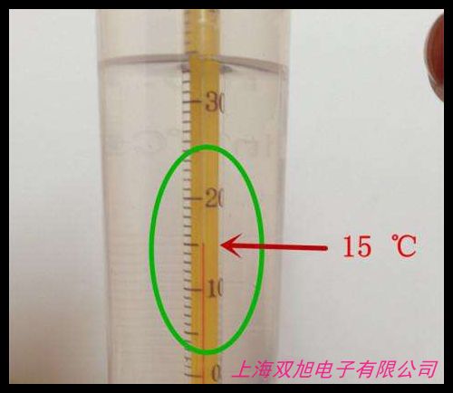 3支组白酒酒度计0-100度酒精计 高精度酒精度数测量仪酿酒蒸酒用