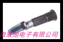工业在线ph计 酸度计 在线PH检测仪 酸碱度测试仪污水PH计O