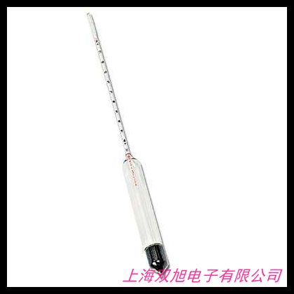 ph计 APURE爱普尔RP-1500传感器 工业在线PH/ORP酸度计