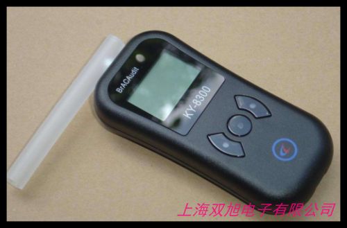 工业酒精米酒白酒浓度计折射折光仪0-80度白酒检测alcohol refrac