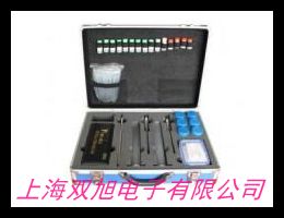 pH计工业在线酸度计酸碱度ORP监测仪污水ph控制器水质pH测