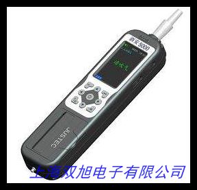 工业酒精浓度检测仪,工业酒精浓度测定仪