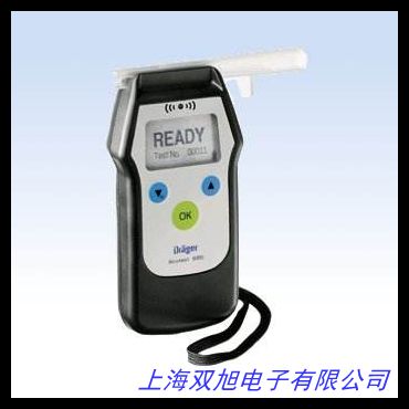 ...体检漏仪 检漏仪 便携式检漏仪