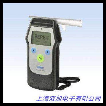 点型气体探测器 气体检测变送器 基本型 在线不带显示 价格优惠
