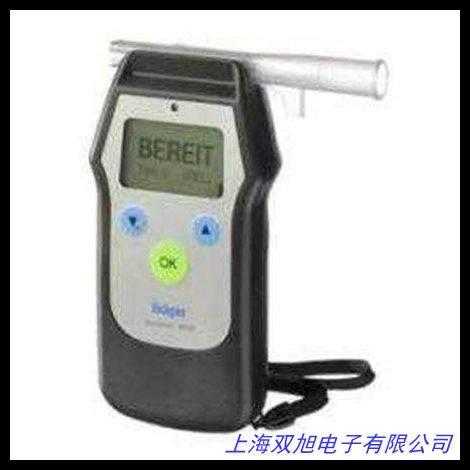 便携式可燃气体检测仪泵吸易燃易爆气体探测器酒精氢气油气天然气