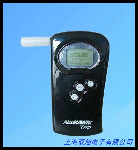 工业酒精浓度检测仪,工业酒精浓度测定仪