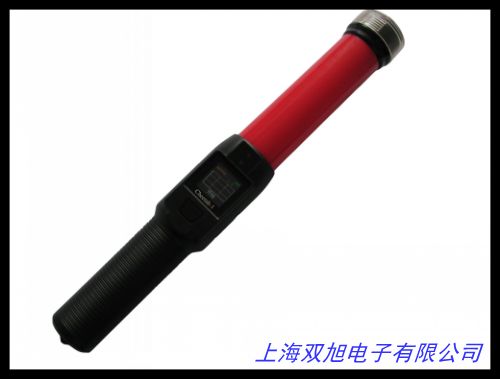 便携式可燃气体检测仪泵吸易燃易爆气体探测器酒精氢气油气天然气