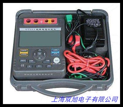 JK7122̿ѹԵ 洢ѹ