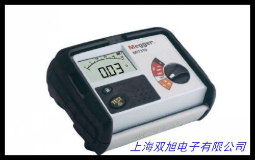  VC60B+ Ե 250V/500V/1000Vŷҡ