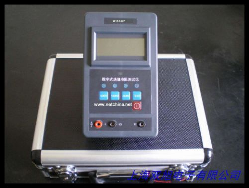  VC60B+ Ե 250V/500V/1000Vŷҡ