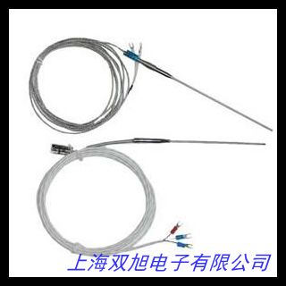 K型接线盒 铠装5*30 2分芽 K型热电偶