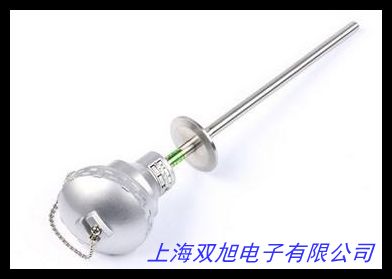 高质量WRNK2290铠装热电偶 铠装热电阻传感器