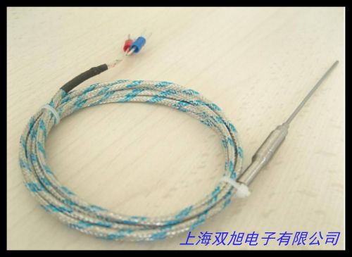WIKA热电偶温度计WIKA接线盒铠装热电偶温度计WIKA温度计