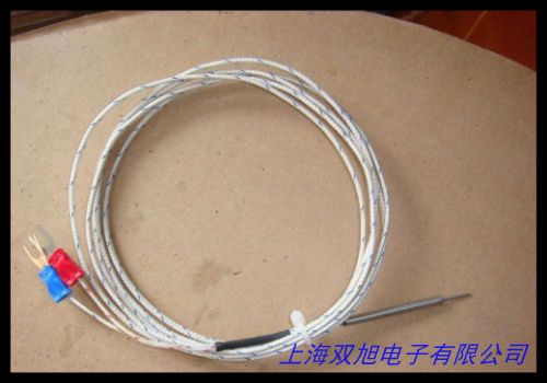 小接线盒铠装热电偶大量热电阻