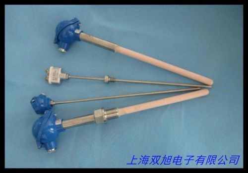 小接线盒铠装热电偶大量热电阻