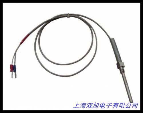 小接线盒铠装热电偶大量热电阻