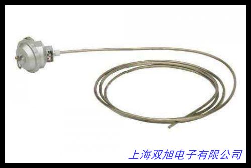 小接线盒铠装热电偶大量热电阻