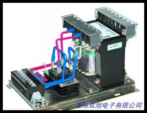 德力西全铜 BK200VA 200w机床控制变压器220V380V变127V/6/12/36V