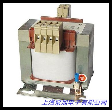 供应380v升压变压器/干式变压器/控制变压器/隔离变压器