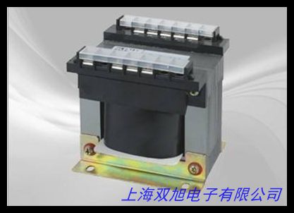 RM6变压器 工业控制电源变压器 自耦变压器 电源高频变压器