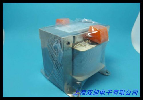 控制电源变压器