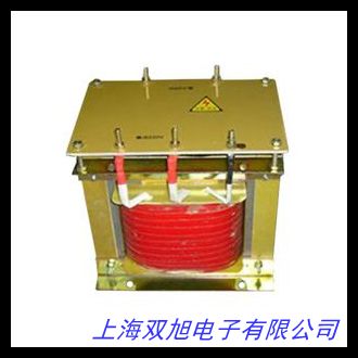 CHINT/正泰 变压器机床控制干式变压器全铜电源变压器JBK6-100VA